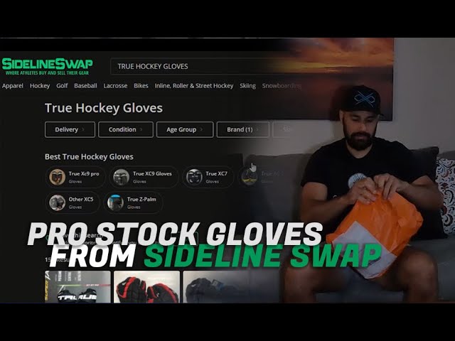 SidelineSwap Review Features, Pros, Cons, Alternatives & More