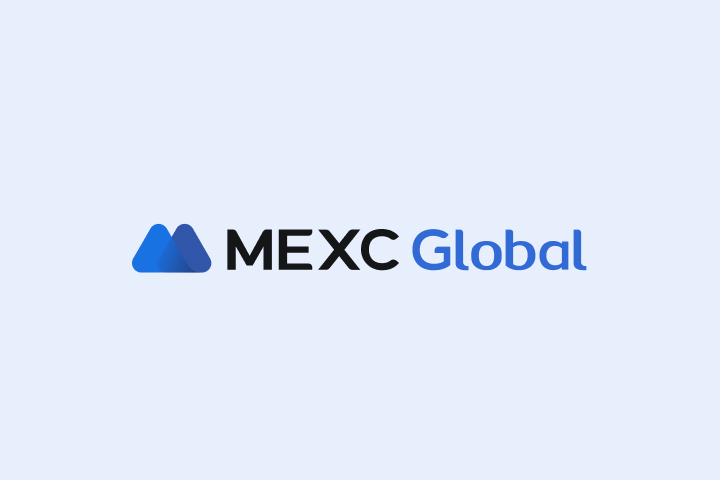 MEXC vs Kucoin: Which Crypto Exchange is Better in ?