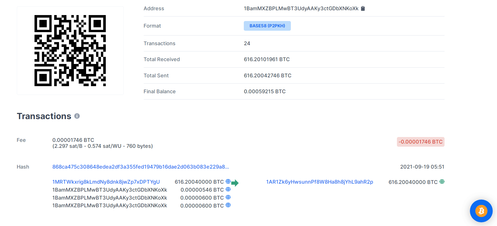 Introduction to Bitcoin - Openstream