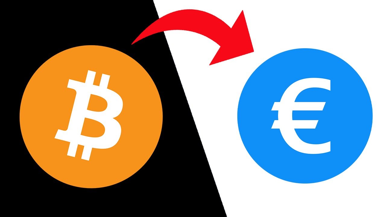 How much is 35 euro € (EUR) to btc (BTC) according to the foreign exchange rate for today