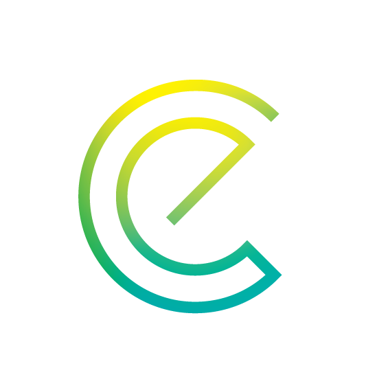 Green Energy Coin price today, GEC to USD live price, marketcap and chart | CoinMarketCap