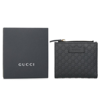 Buy Gucci Women Wallets & Purses @ ZALORA Malaysia