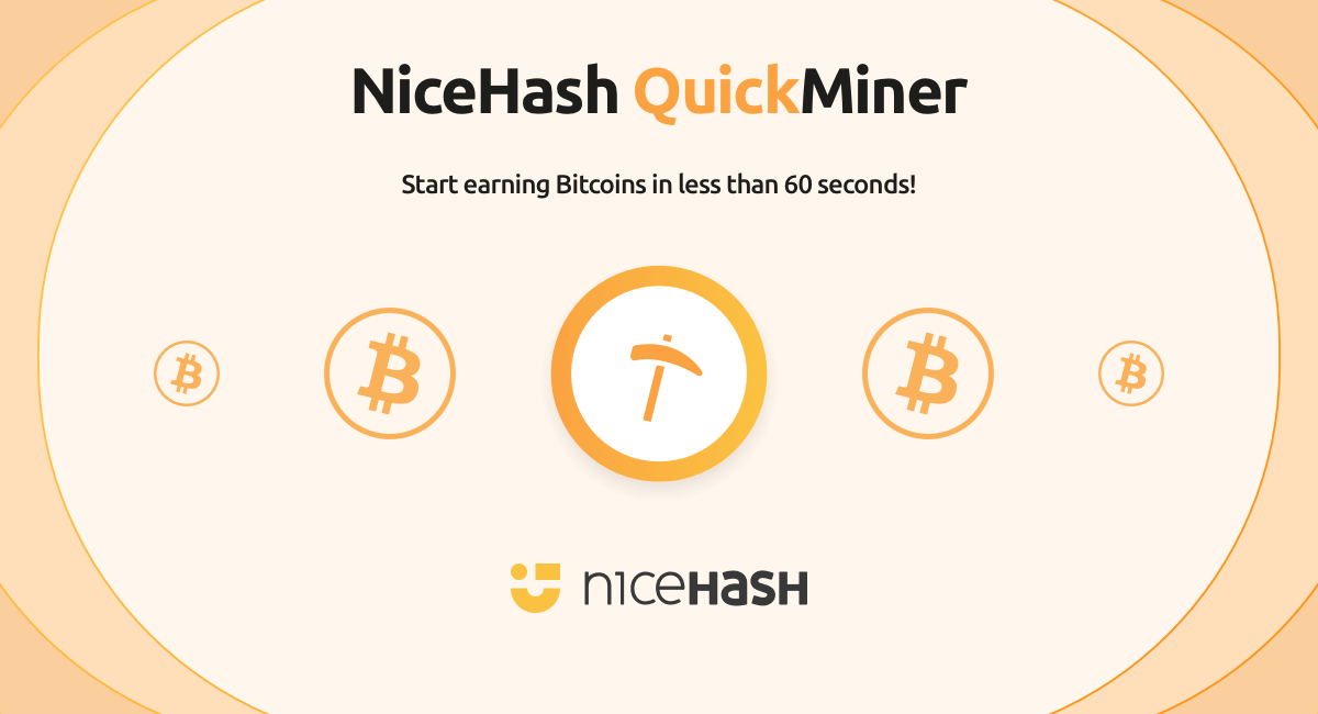 Nicebar for NiceHash for Windows Pc & Mac: Free Download () | bitcoinhelp.fun