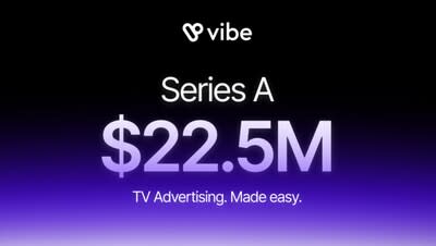Vibe Music Price Today - VIBE to US dollar Live - Crypto | Coinranking