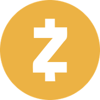 Convert ZEC to AUD - Zcash to Australian Dollar Calculator