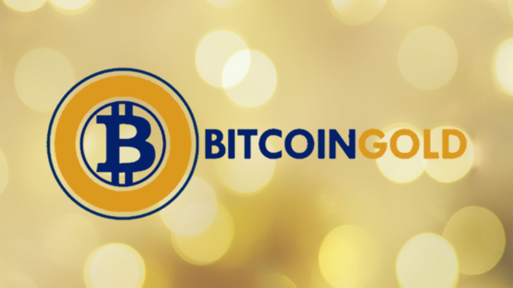 What Is Bitcoin Gold? | OKX