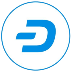 DASH to USD | Convert DASH to US Dollars | Revolut United Kingdom