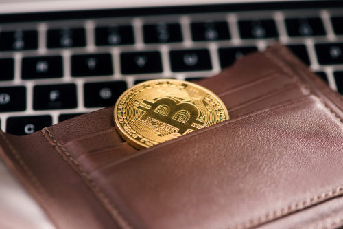 Bitcoin and Cryptocurrency Course in - Trinidad and Tobago - Get Certified
