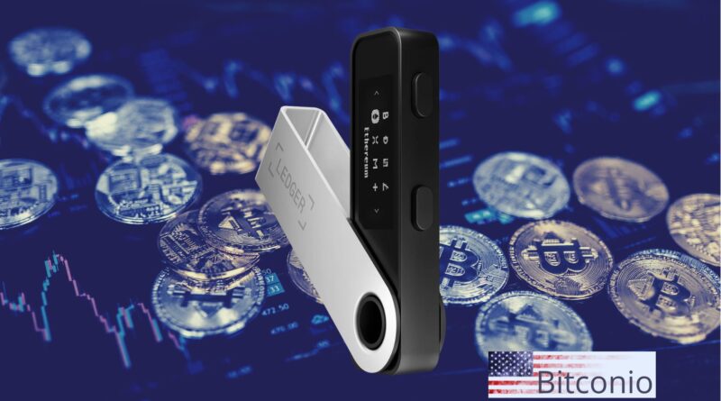 Trying to restore my yoroi wallet with ledger - Community Technical Support - Cardano Forum