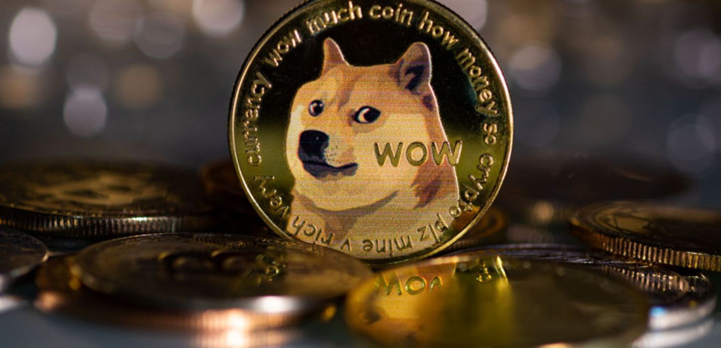 Dogecoin Price Prediction and 