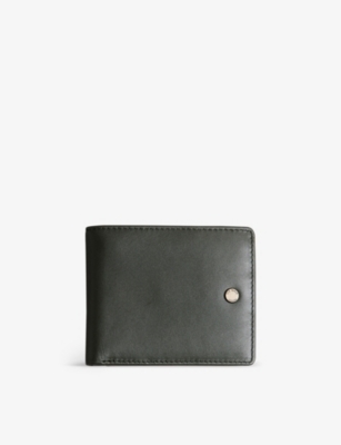 Men's Wallets Sale | Men's Cardholders Sale | Debenhams