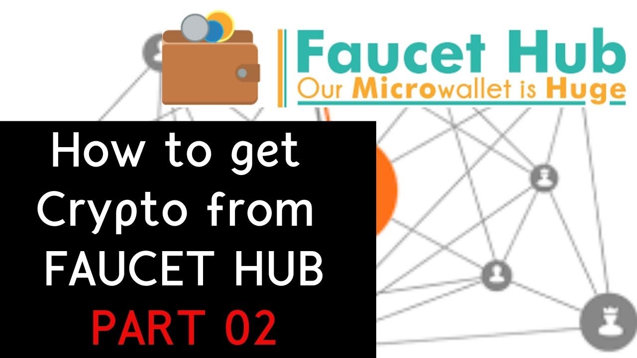 Discover the Best Bitcoin Faucets on FaucetHub