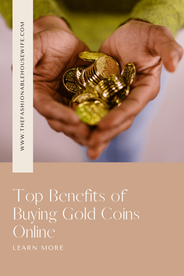 Buy gold and silver bullion online | insured | StoneX Bullion