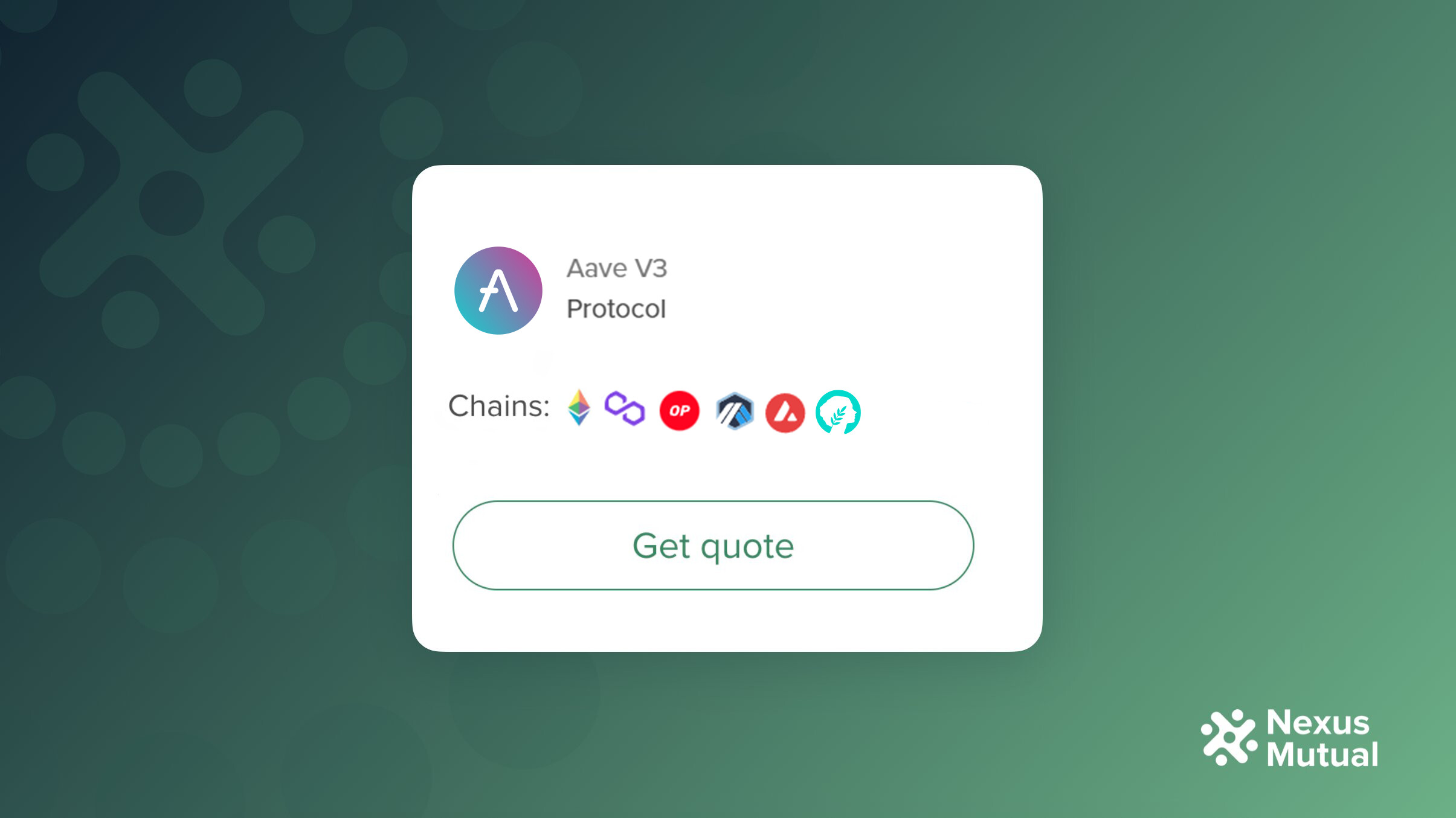 AAVE(AAVE) Price Today, AAVE to USD Real-Time, Latest Discussions, Interactive Chart & News