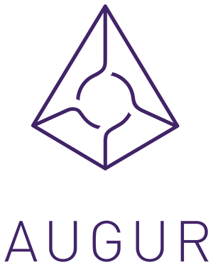Ethereum / Augur (REP) / 0x7b2abcaa91dffb1e — Blockchair