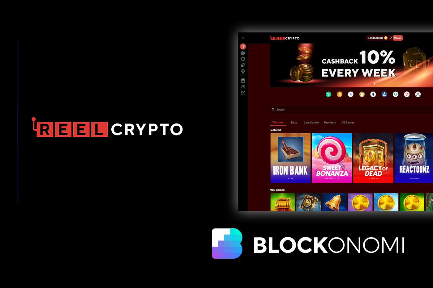 ‎Wheel of Crypto on the App Store