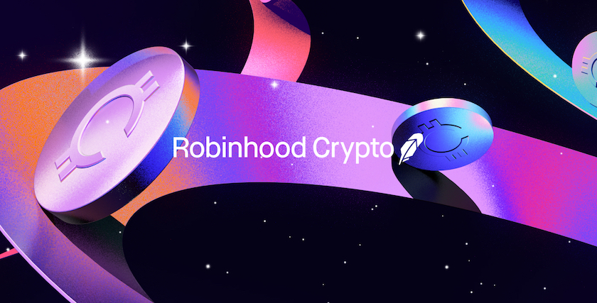 Crypto Coach: How to purchase crypto coins using Robinhood | ZDNET