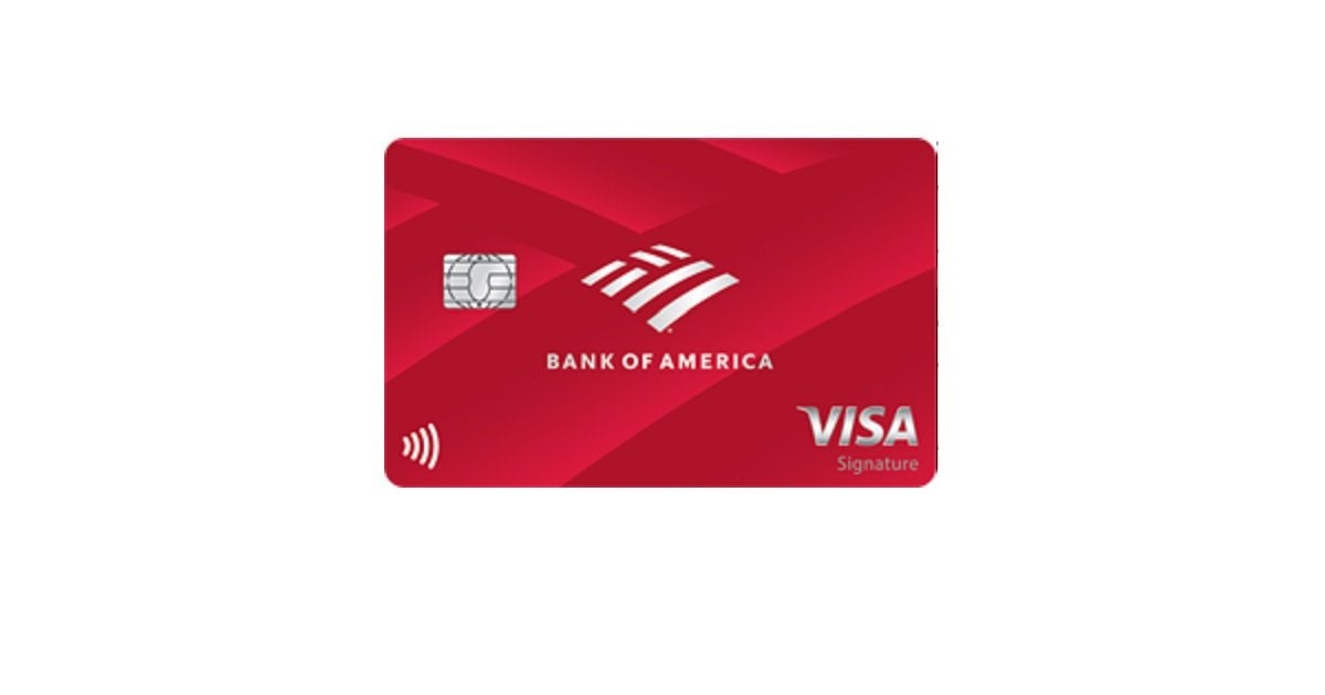 Bank of America | Online Banking | Log In | User ID