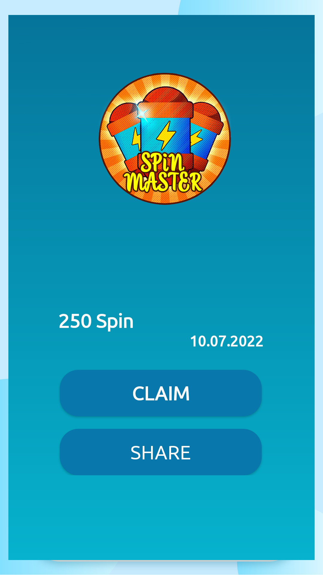 [Quick%.Way!!]** FREE SPINS COIN MASTER: DAILY LINKS – shop vice