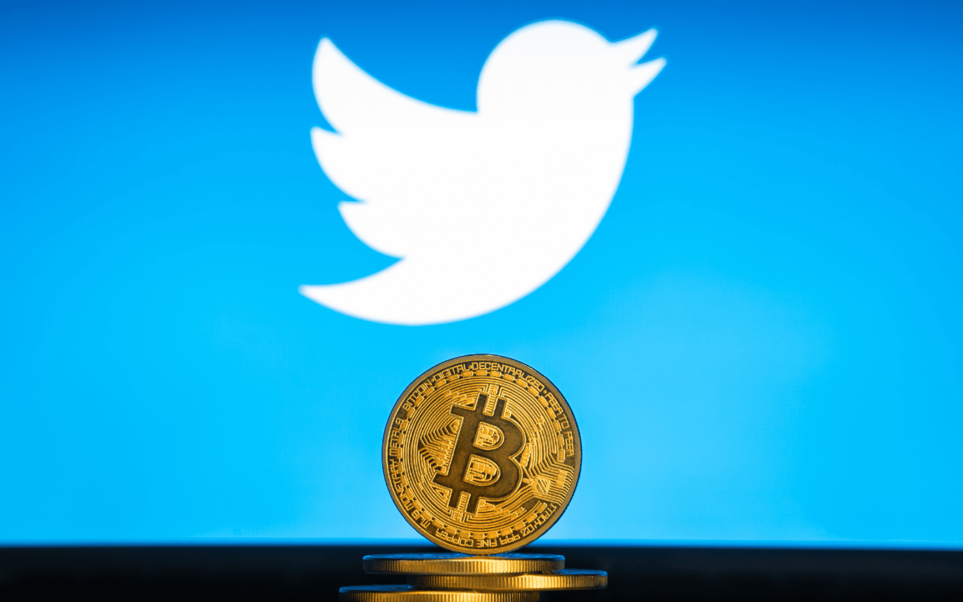 Sneaky hacks to grow your blockchain community on Twitter