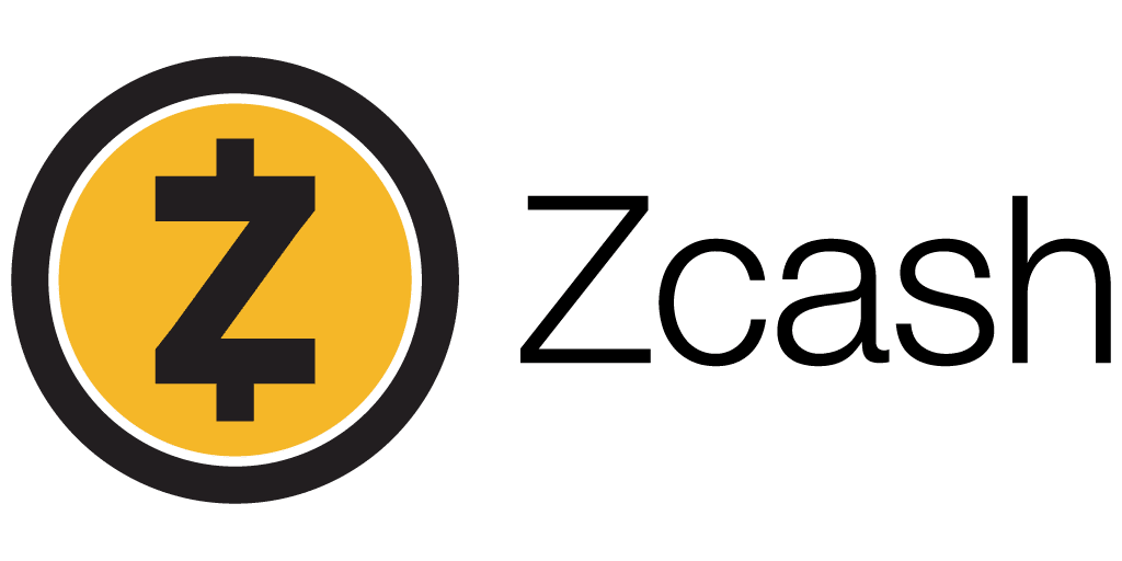 How to Buy Zcash | Buy ZEC in 4 Steps (March )