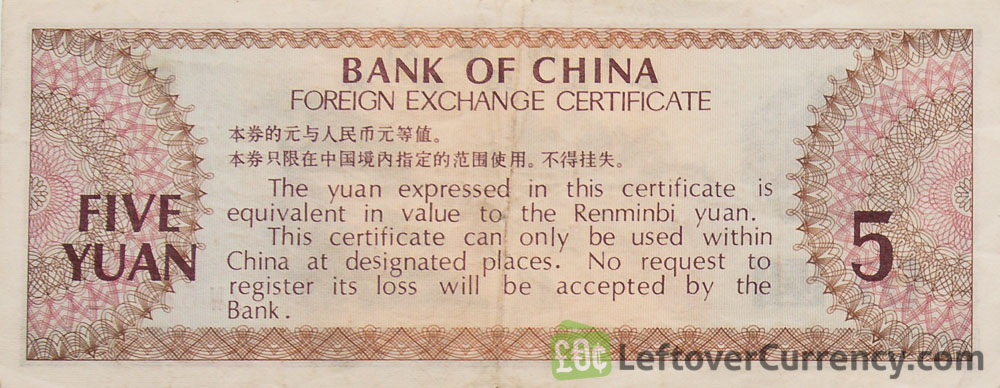 GBP to CNY exchange rate | Travel Money | Post Office®