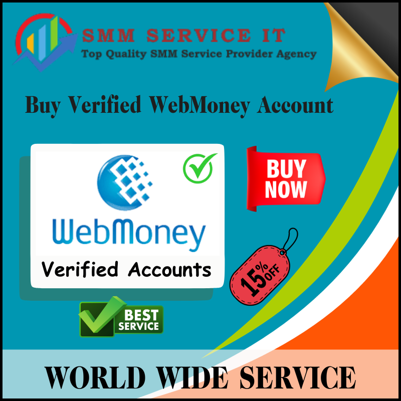 Buy Tether with WebMoney