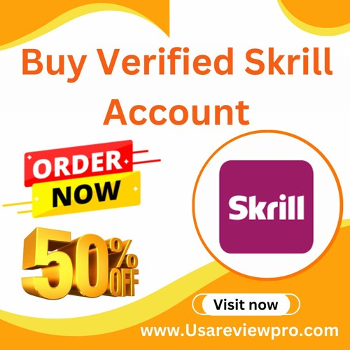 How do I pay online with Skrill? | Skrill