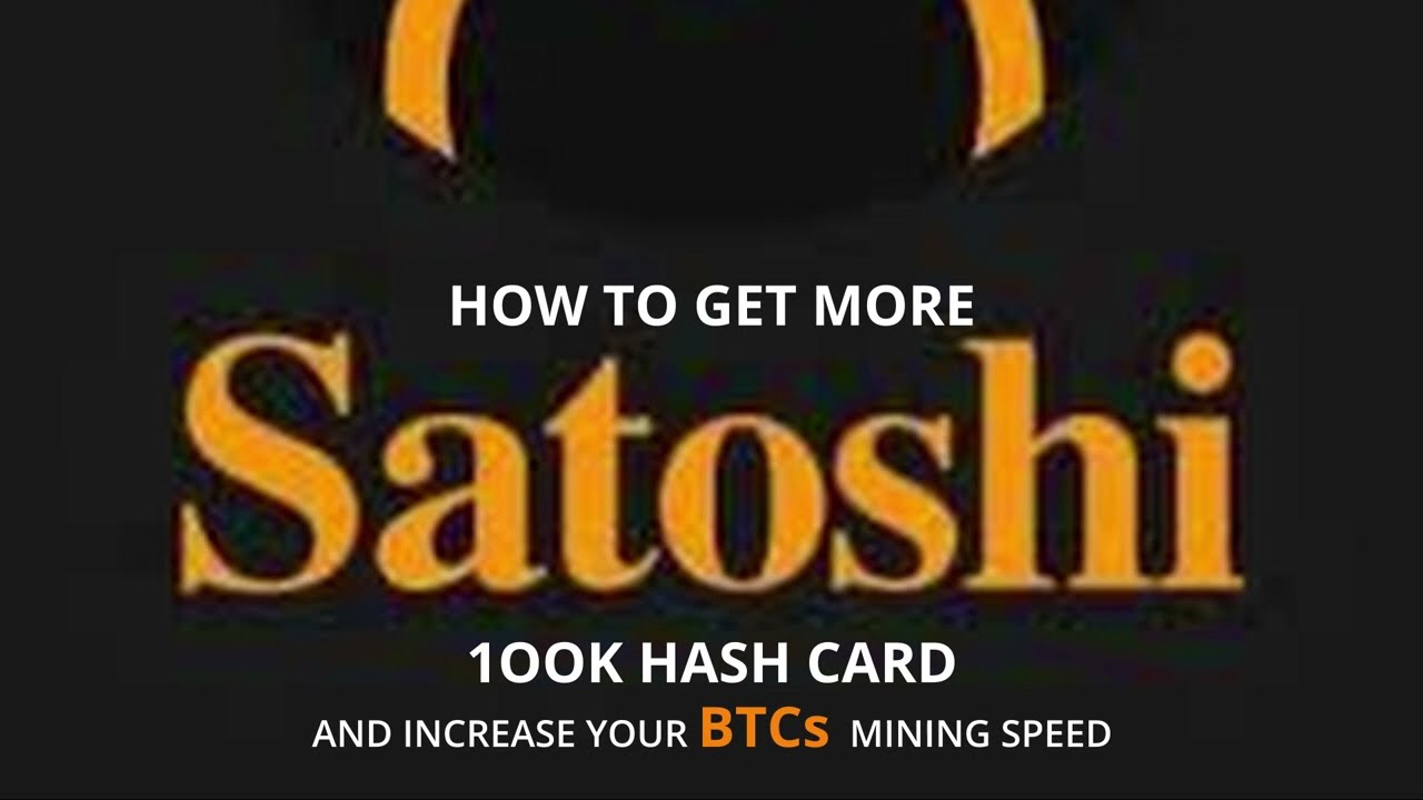 How to Mine Bitcoin in - Complete Guide to BTC Mining