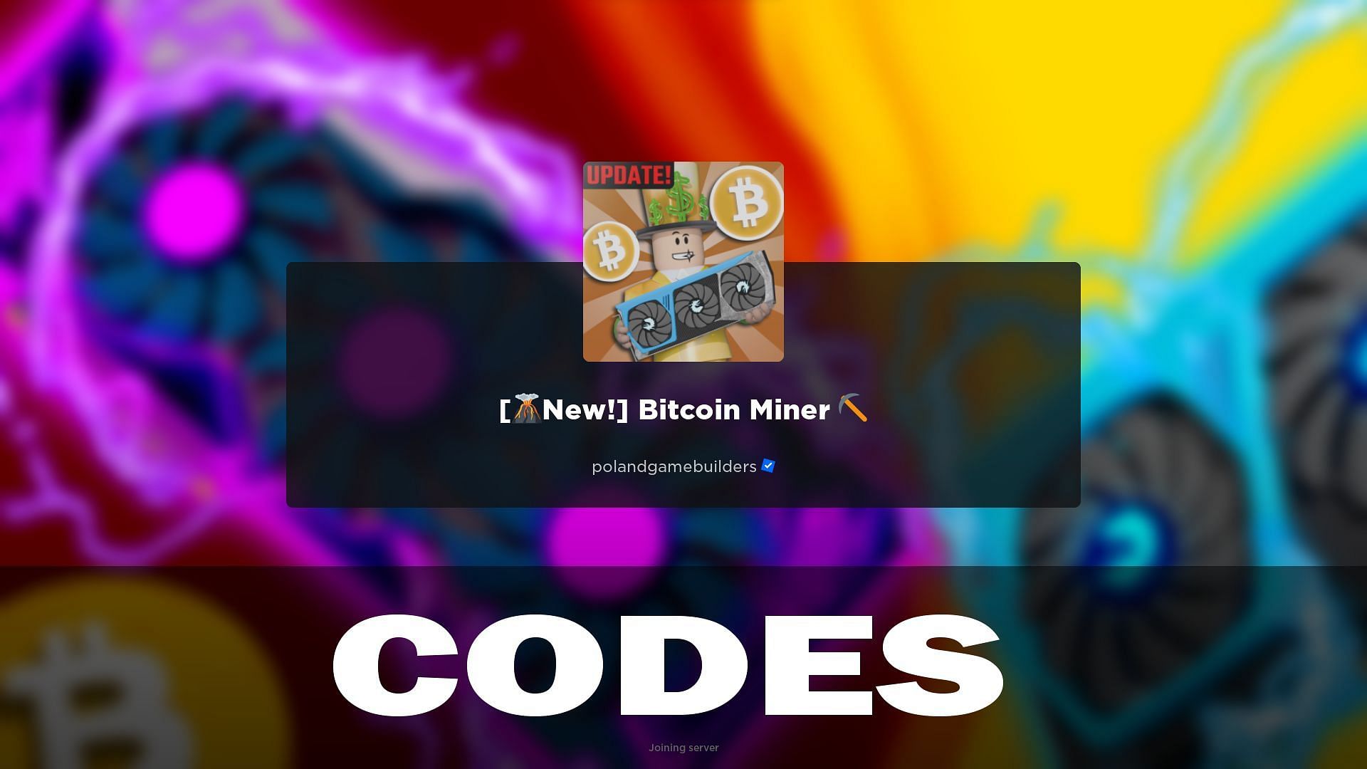 Bitcoin Core - Desktop Full Node BTC wallet [Overview, Installation, Download]
