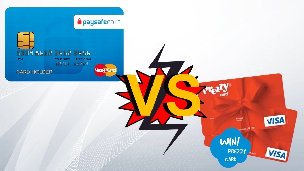 Prezzy Card Casinos: Instant Deposit at Pokies with Prepaid Cards