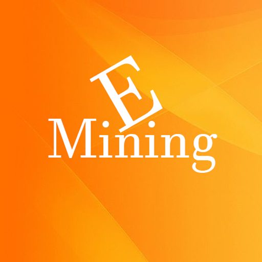 E-LIX Phase I Plant - Atalaya Mining