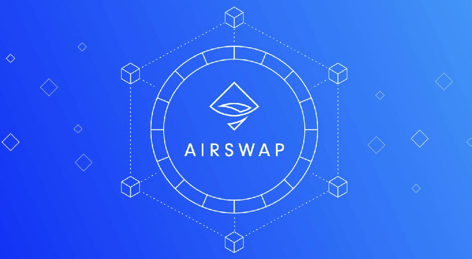AirSwap Subgraph - Web3 Wiki
