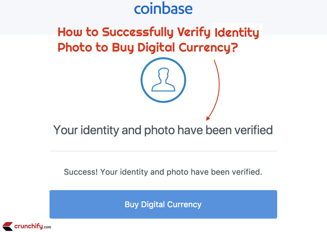 How Long Does Coinbase Verification Take? | KYC Guide [] | Finbold