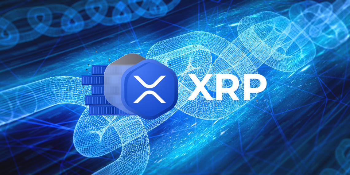 Ripple: Buy or sell XRP with the lowest price and commission!