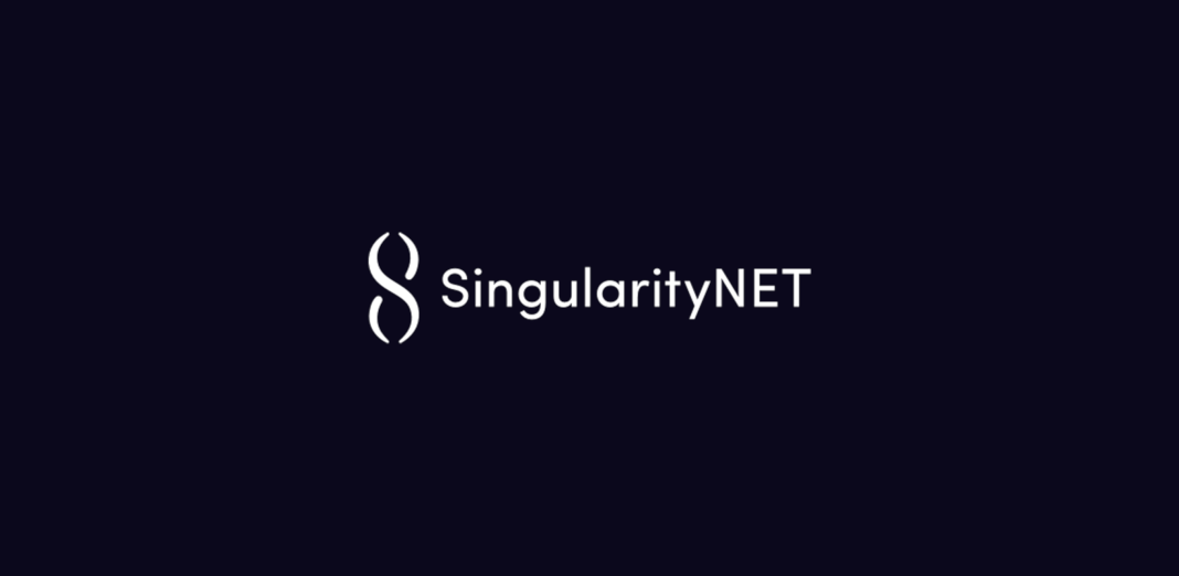 AGIX Coin: what is SingularityNET? Crypto token analysis and Overview | bitcoinhelp.fun