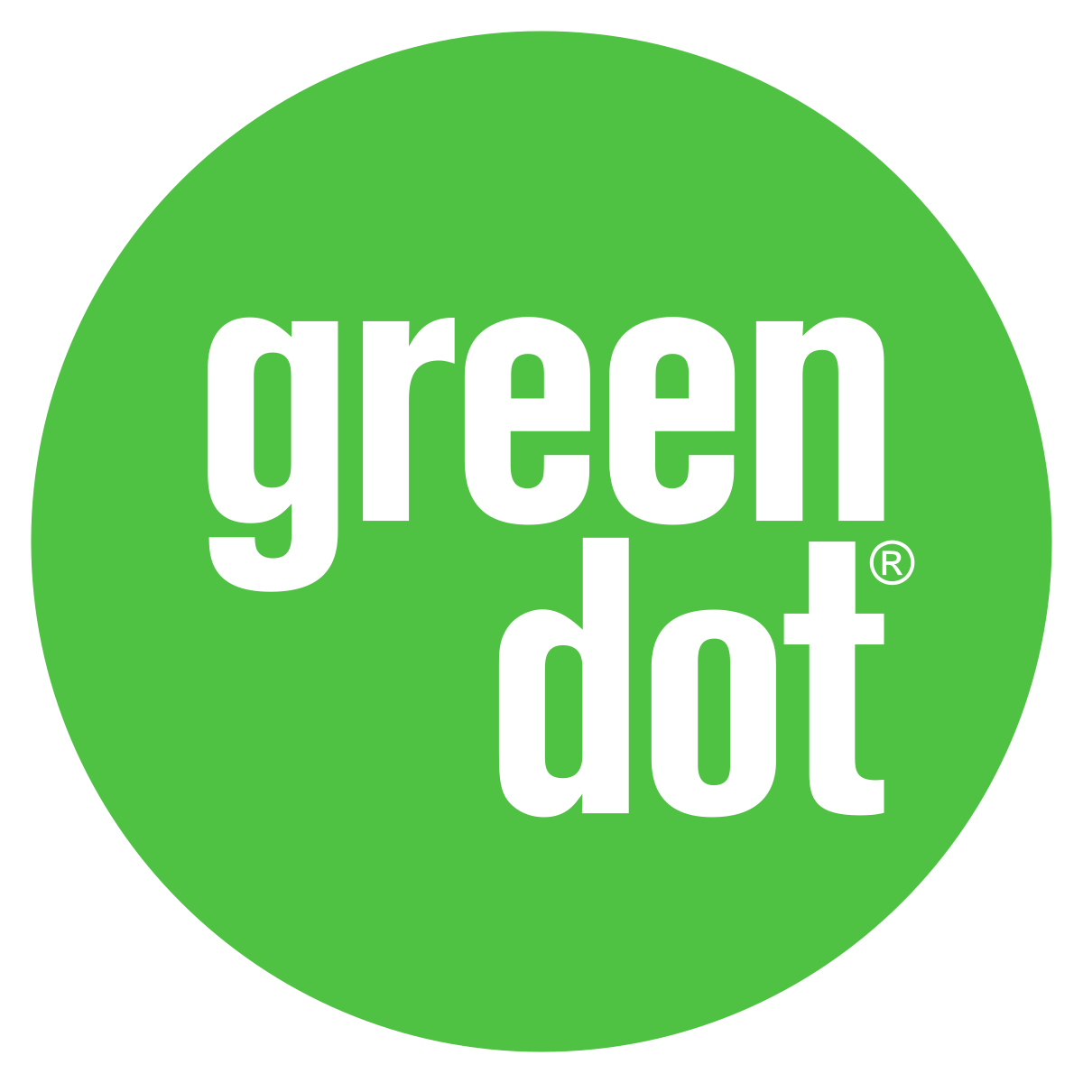 Green Dot Gains a PayPal Link | American Banker