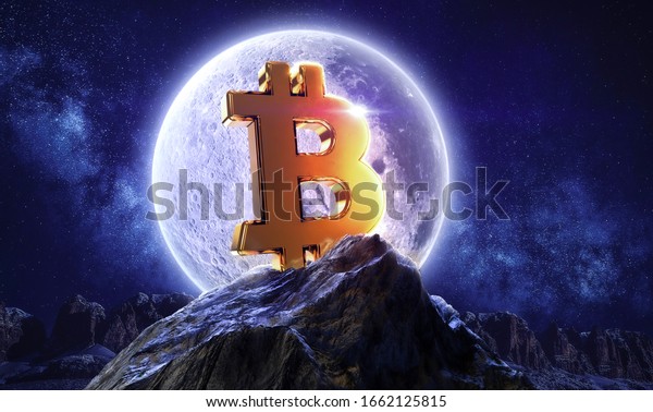 moon Bitcoin NFT Collection | price sats | 7K holders | OKX | OKX