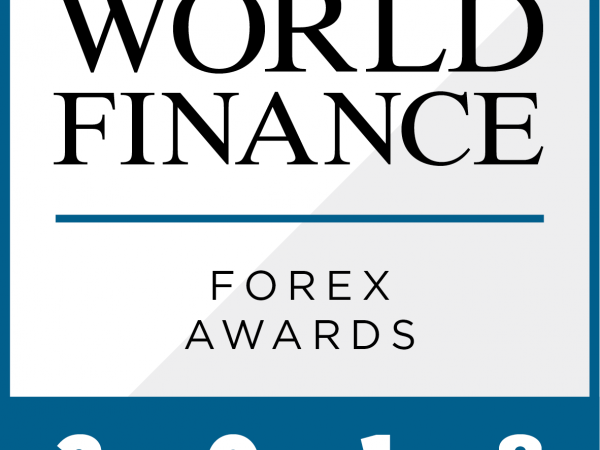 13 Best Forex Brokers for | FXEmpire