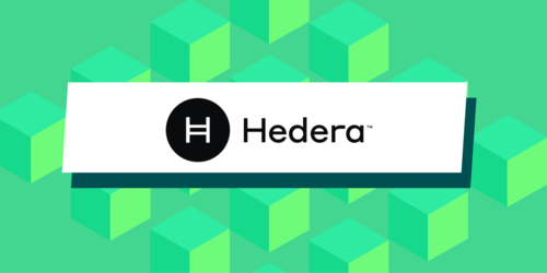 Hedera Price Today - HBAR Coin Price Chart & Crypto Market Cap