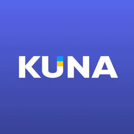 Kuna Review and Analysis: Is it safe or a scam? We've checked and verified!