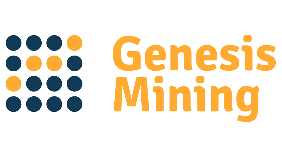 Genesis Mining Limited - RCRZWKJD95D (Lapsed) - American LEI