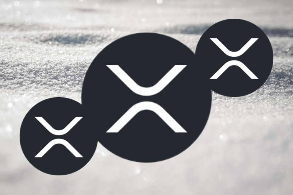 Why XRP whales need to exercise caution as Bitcoin drops - AMBCrypto