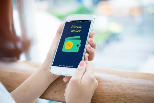 Best BTC Wallets For Android - CoinCodeCap