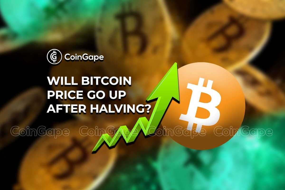 The next bitcoin halving is coming. Here’s what you need to know - Blockworks