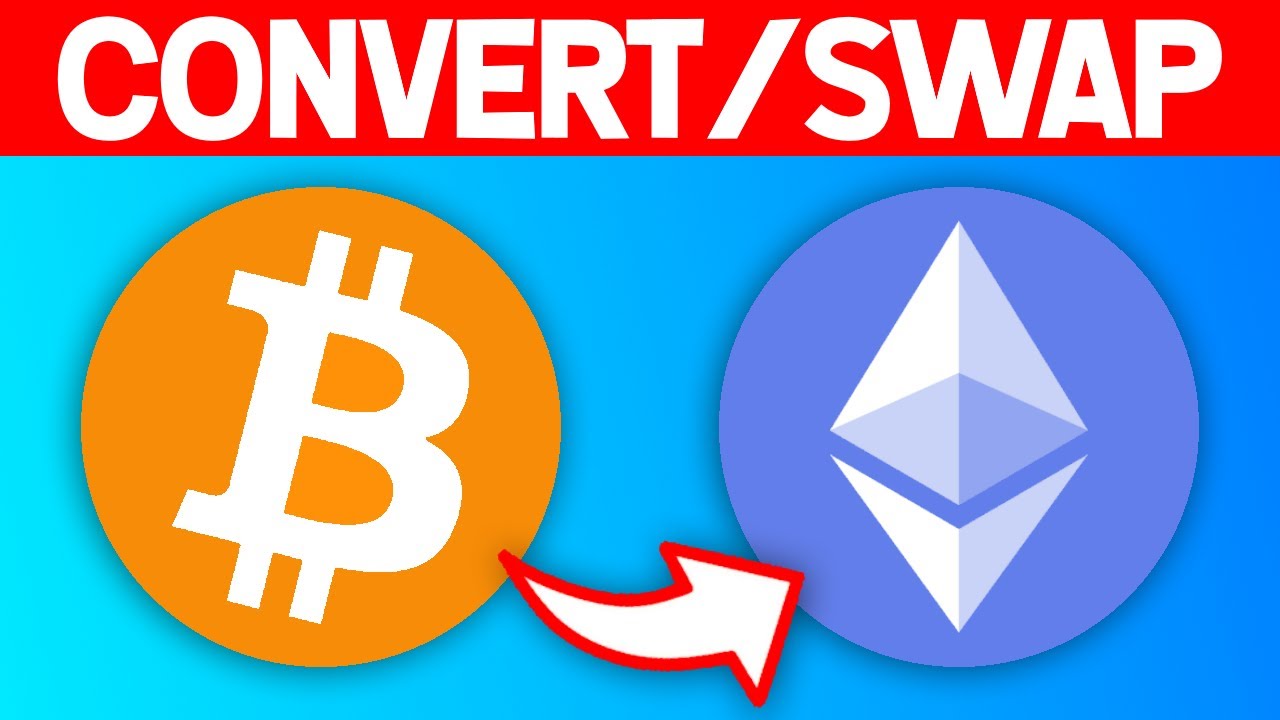 SimpleSwap | Cryptocurrency Exchange | Easy way to swap BTC to ETH, XRP, LTC, EOS, XLM