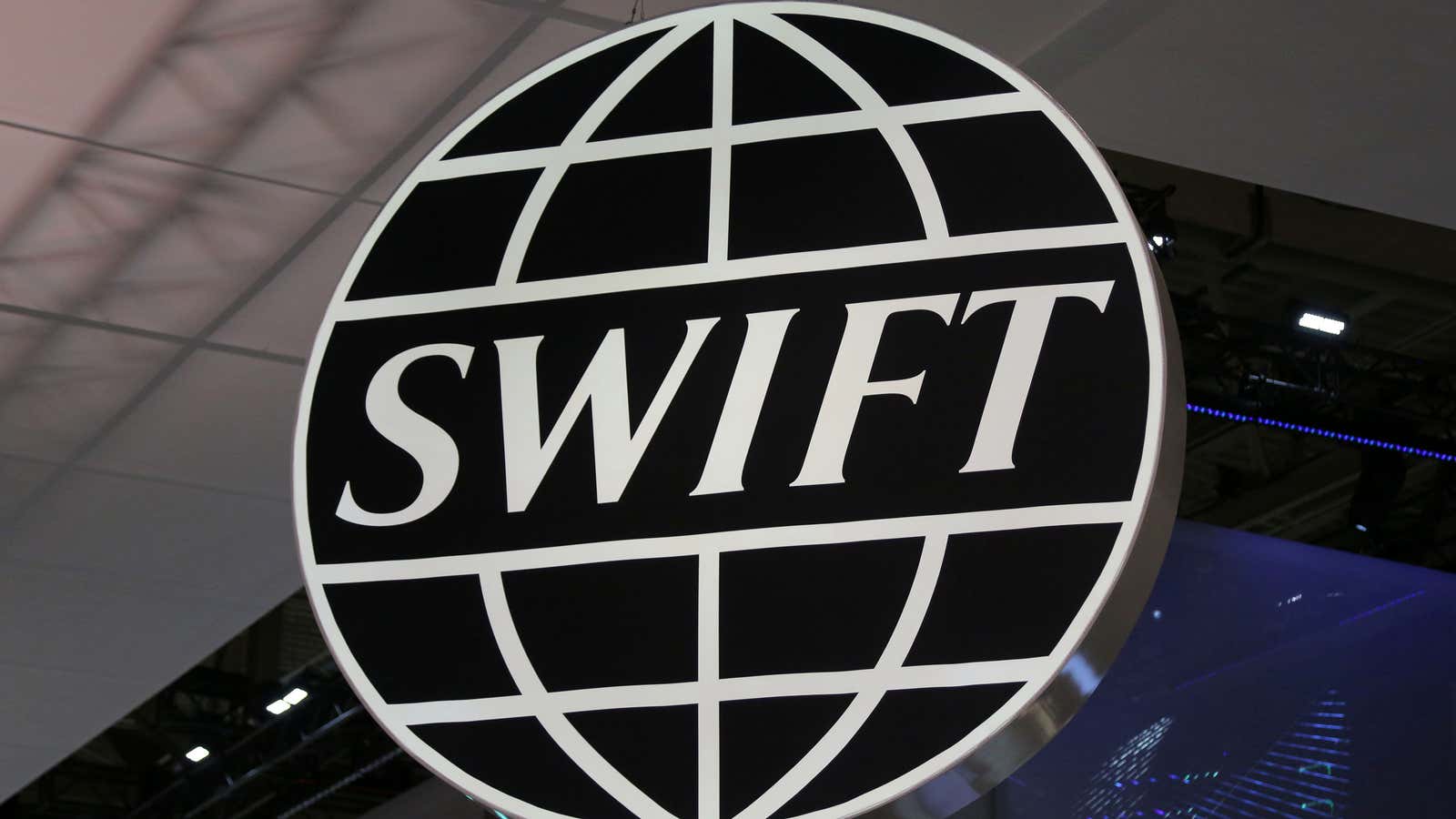 Swift vs Ripple: 6 key areas of comparison for international business payments | BVNK Blog