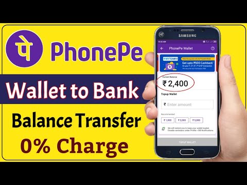 Pay with UPI Lite on Google Pay - Google Pay Help