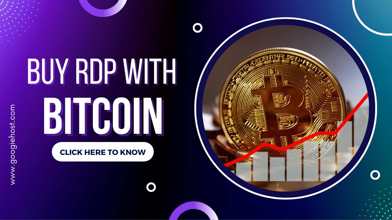rdp | Bitcoin and other cryptocurrencies accepted here / Cryptwerk