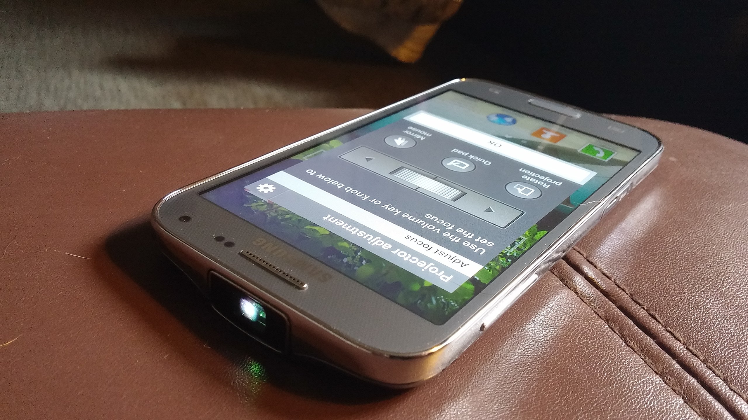 Samsung Galaxy Beam 2 SM-G technical specifications :: bitcoinhelp.fun